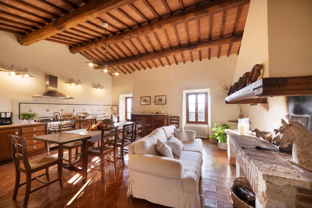 Photo of Others in Monteriggioni