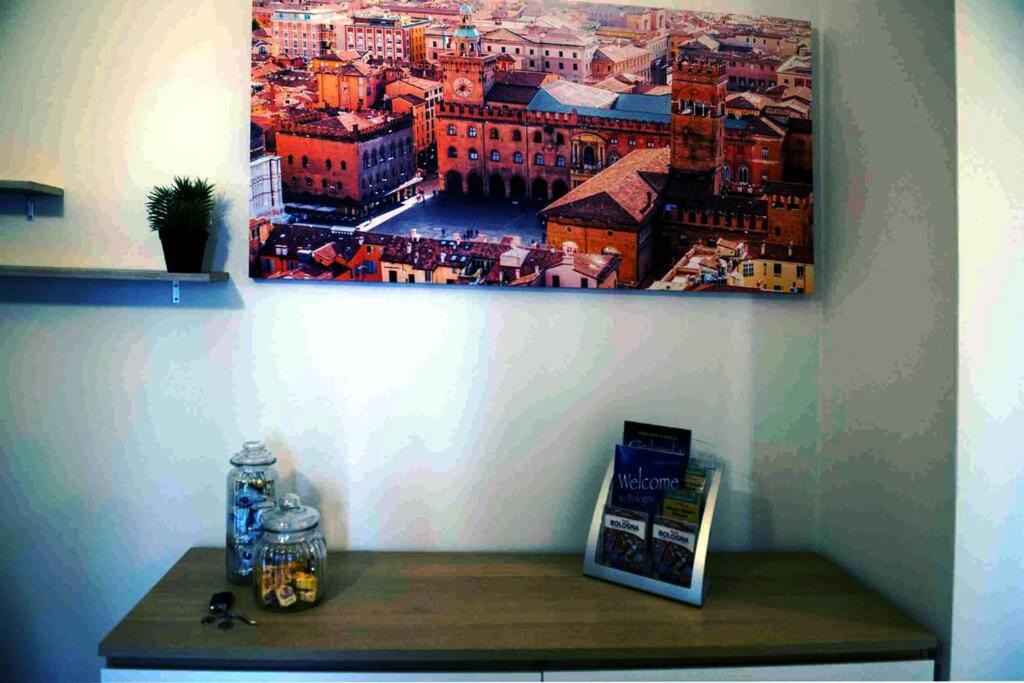 Photo of Others in Bolognina