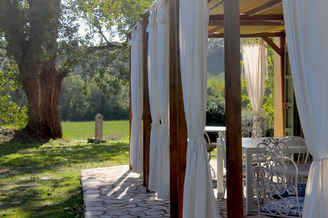 Photo of Others in Ghizzano
