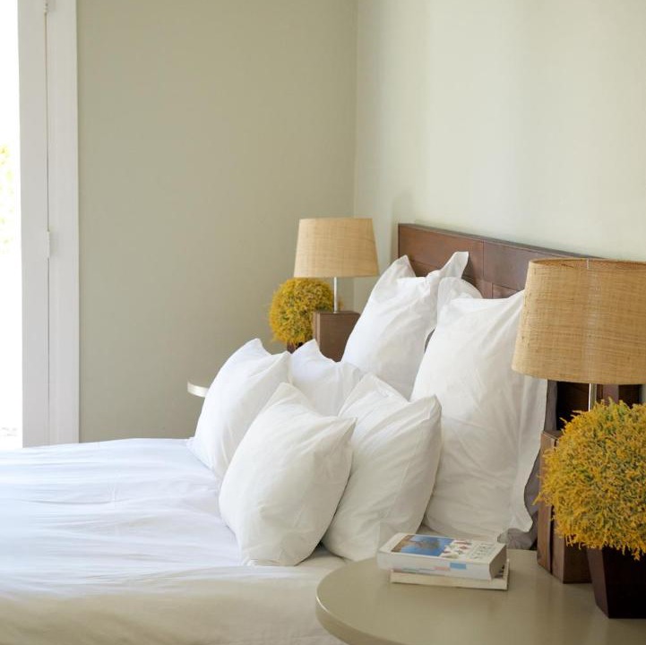 Photo of Bedroom in Grabouw