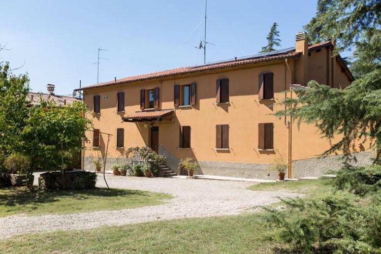 Photo of Others in Farneto
