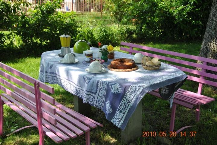 Photo of Others in Fornovo di Taro