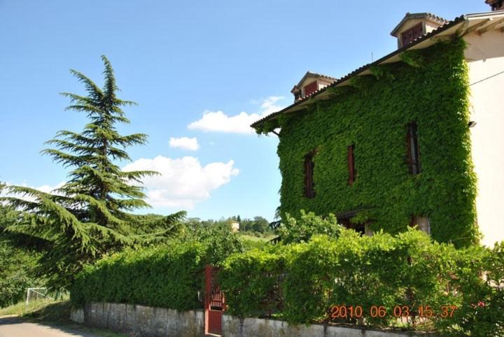 Photo of Others in Fornovo di Taro