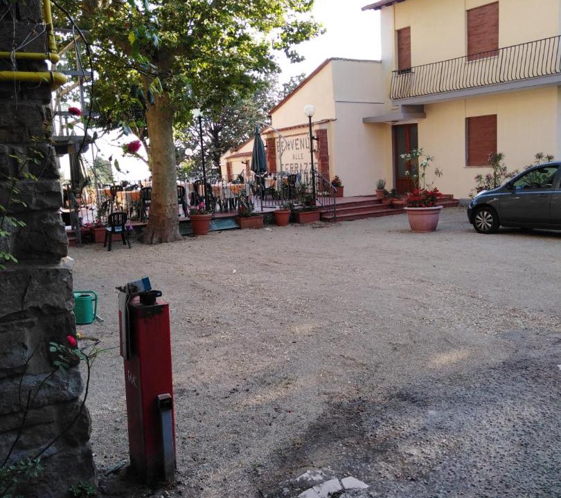 Photo of Others in Montorsoli