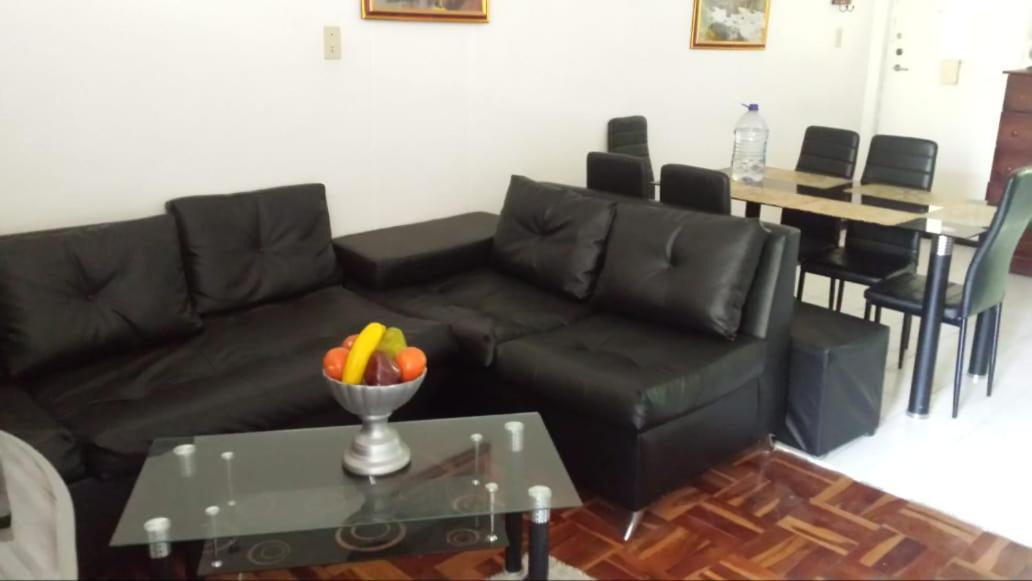 Photo of Others in Greater Johannesburg Metropolitan Area