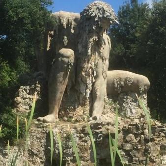 Photo of Others in Bivigliano