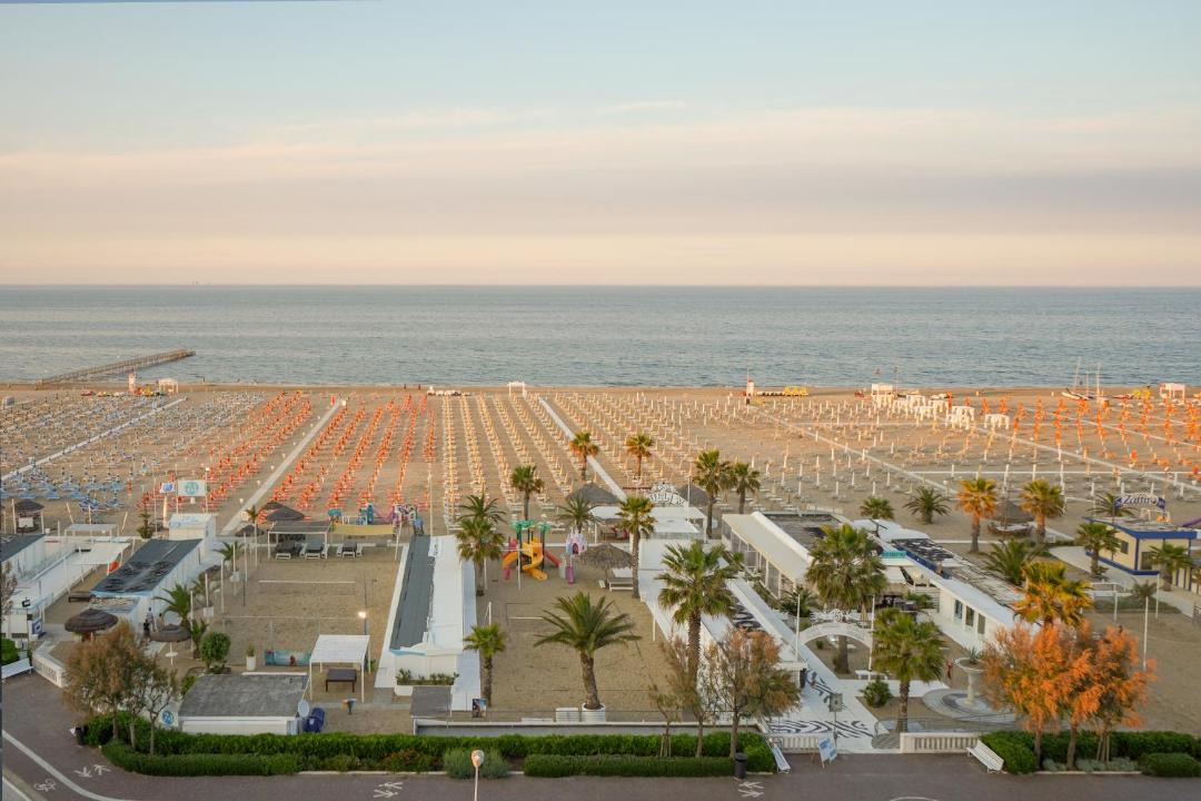 Photo of Outdoor in Marina Centro