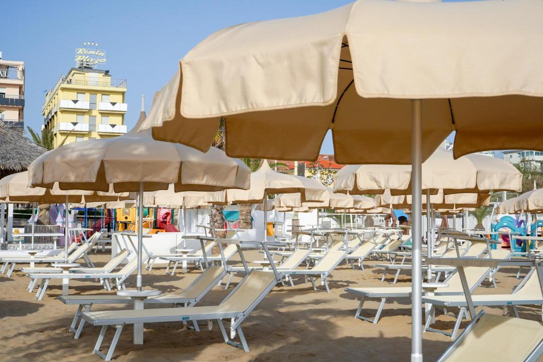 Photo of Others in Marina Centro