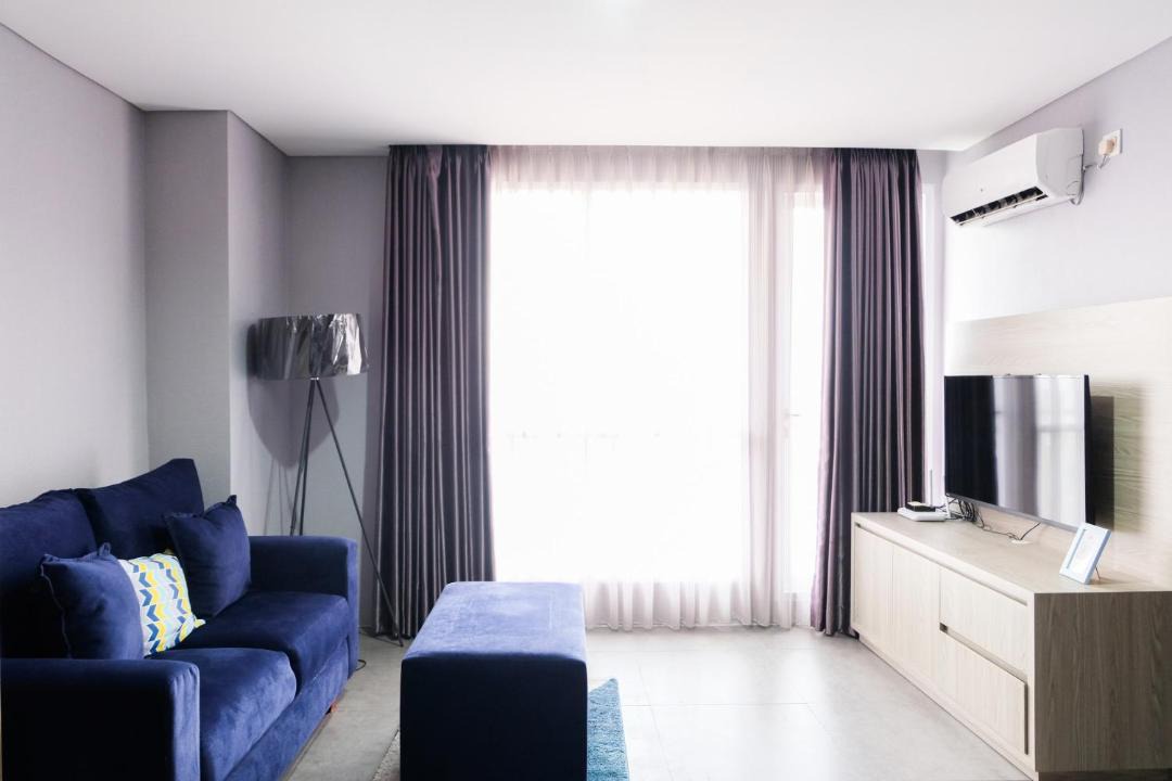 Photo of Livingroom in Ciputat
