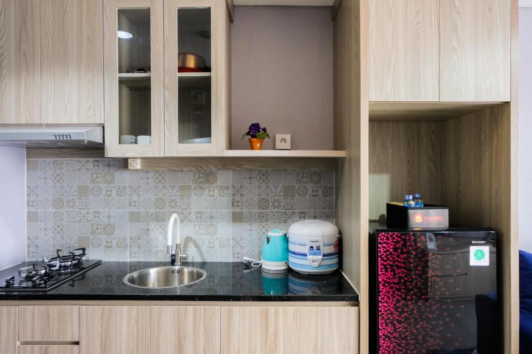 Photo of Kitchen in Ciputat
