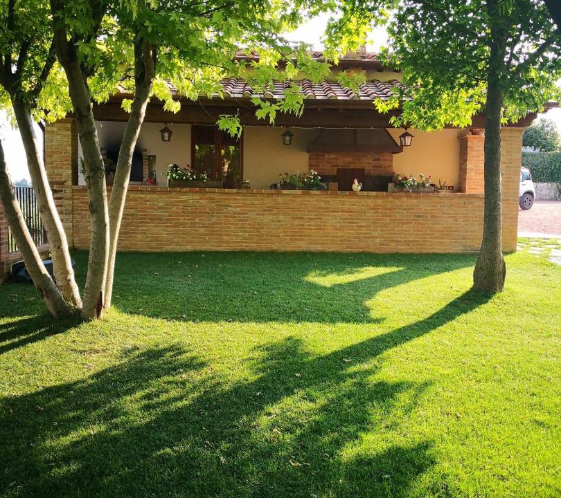 Photo of Outdoor in Crespina