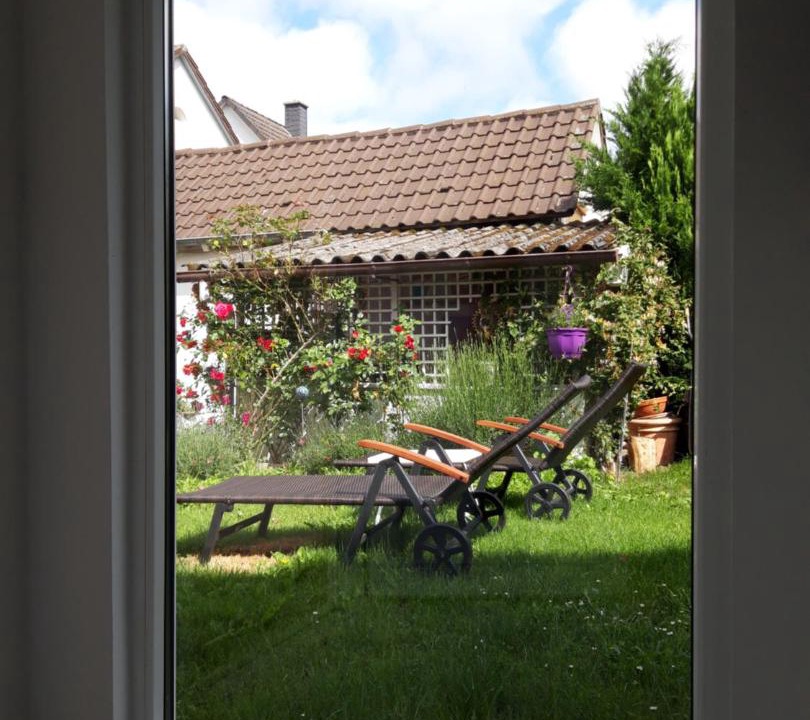 Photo of Others in Bad Vilbel