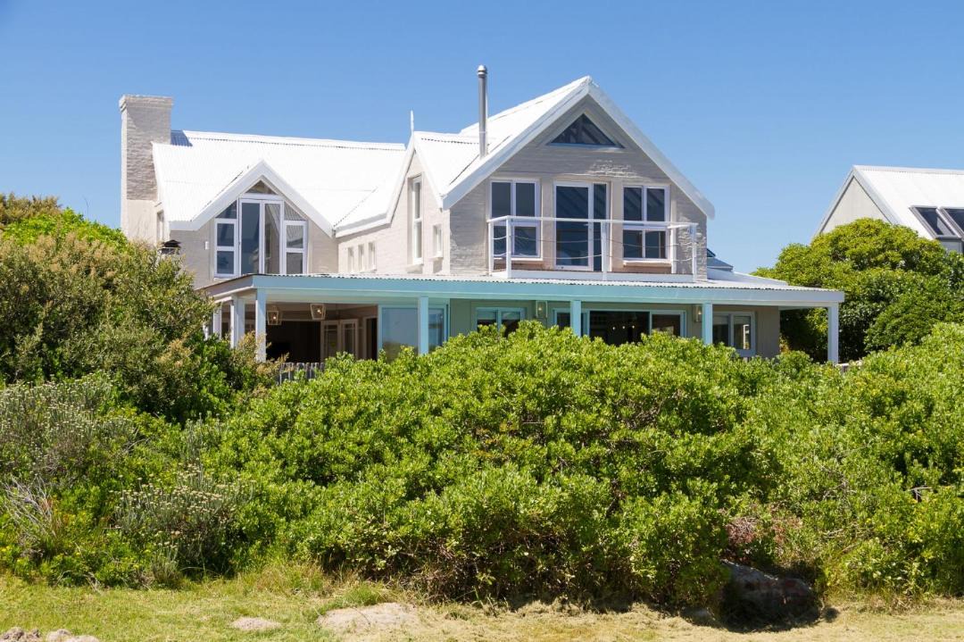 Photo of Others in Kommetjie