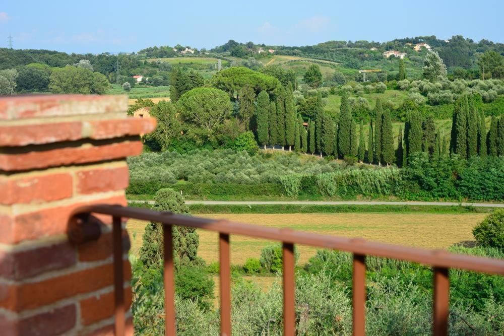 Photo of Others in Crespina