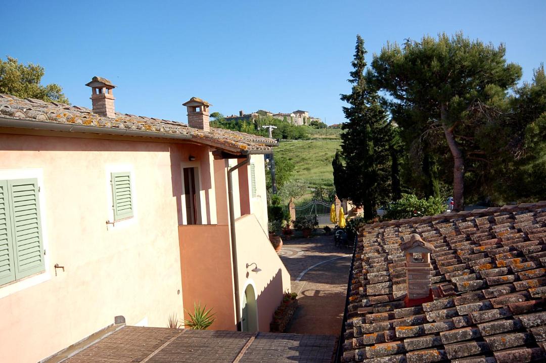 Photo of Others in Castel San Gimignano