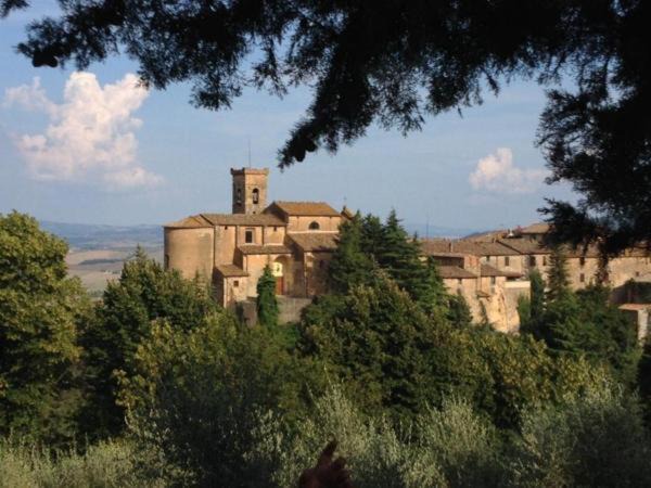 Photo of Outdoor in Chianni