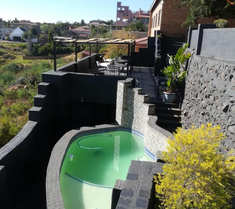 Photo of Others in Krugersdorp
