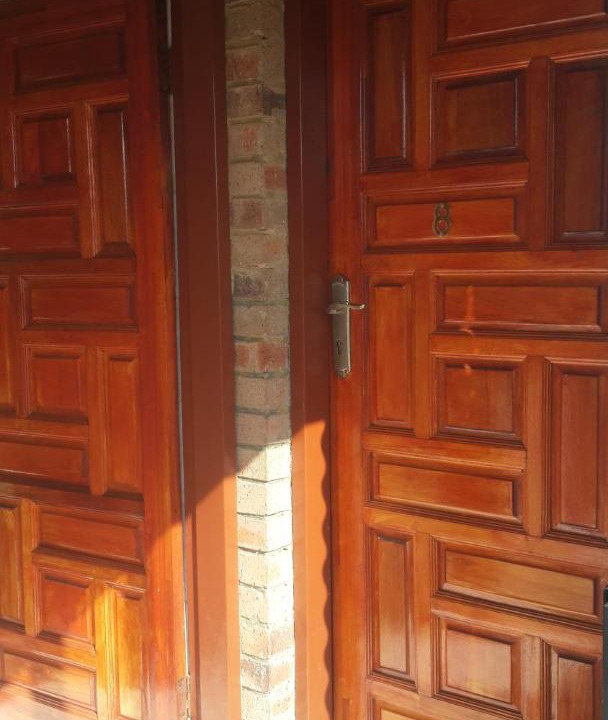 Photo of Others in Greater Johannesburg Metropolitan Area