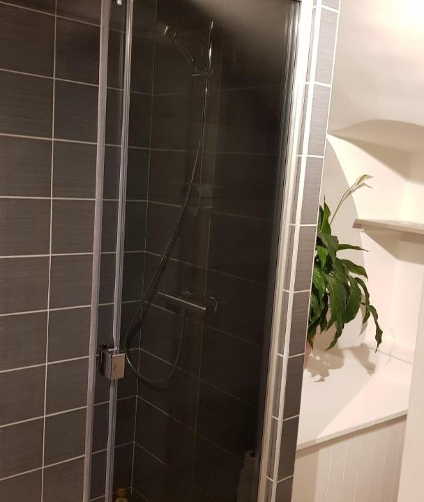 Photo of Bathroom in Faverges-Seythenex
