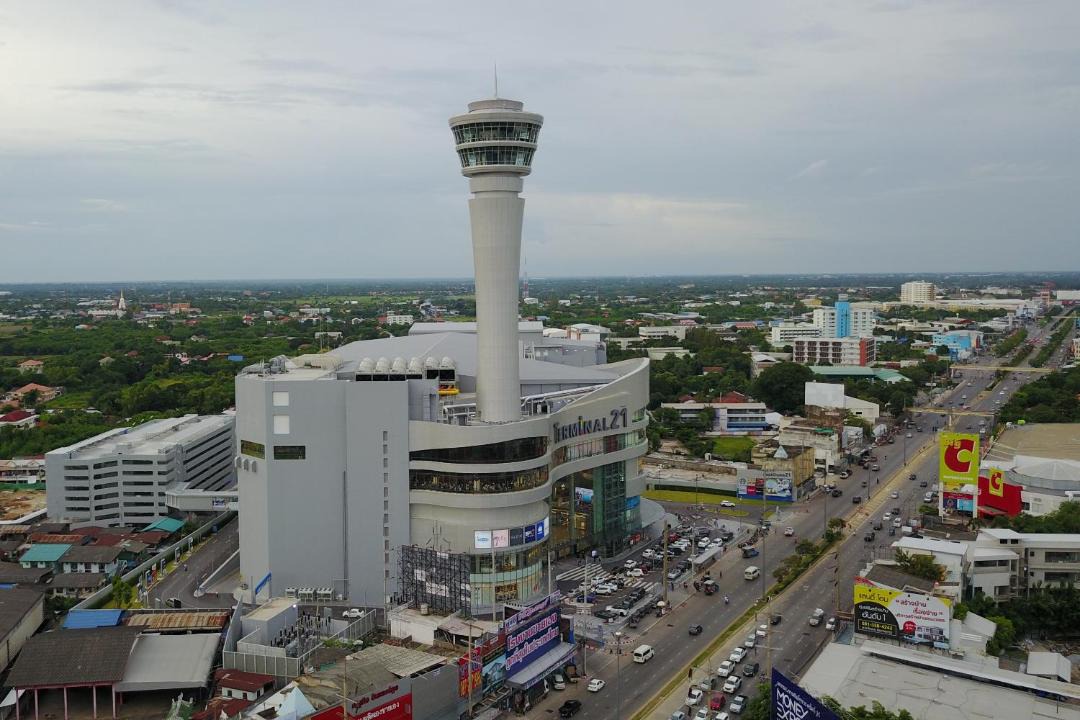 Photo of Others in Nai Mueang