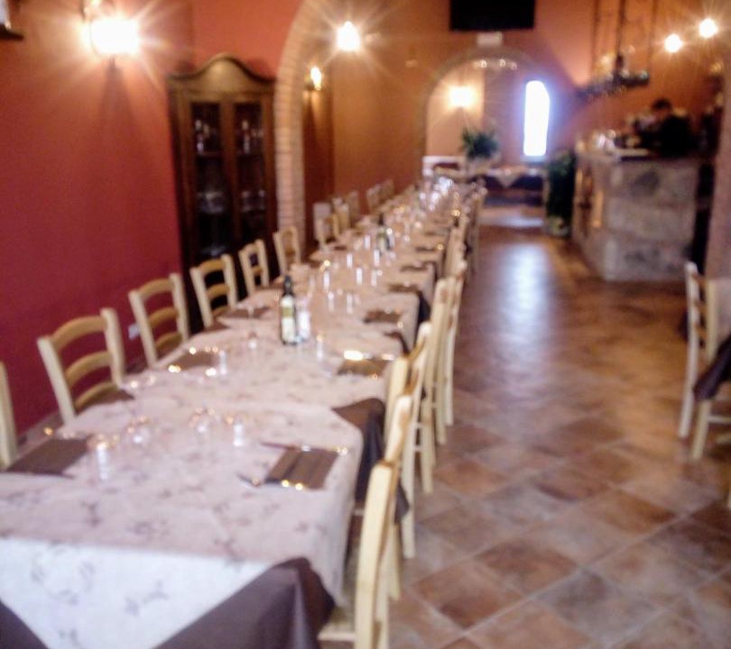 Photo of Others in Crespina