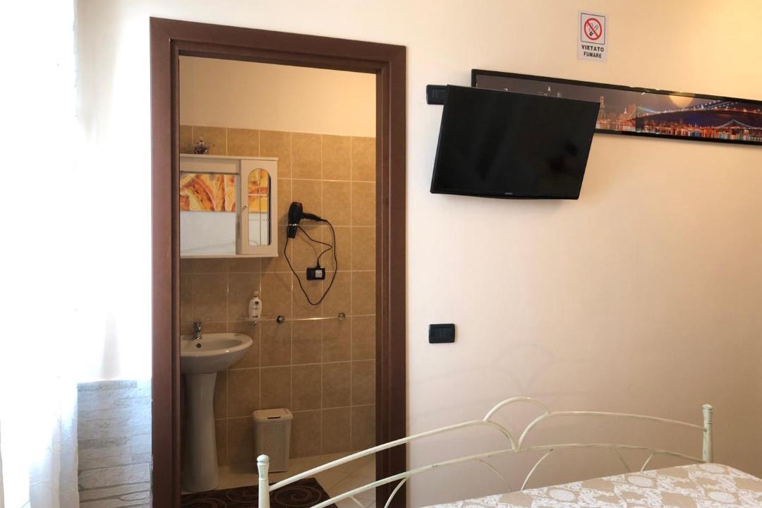 Photo of Others in Pontedera
