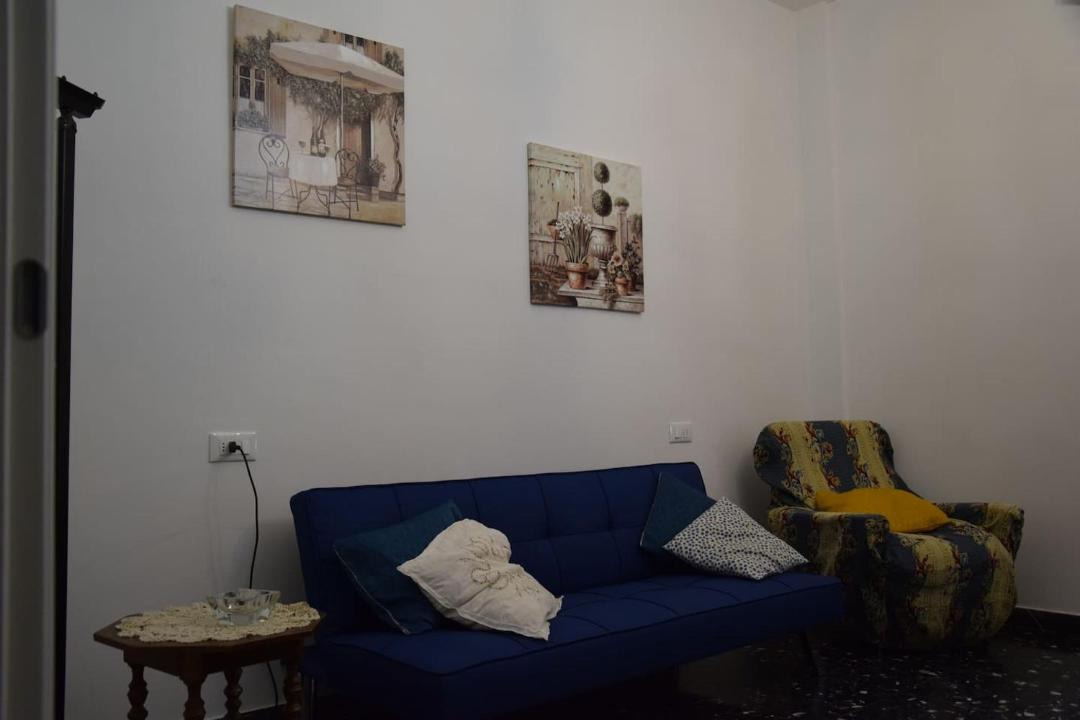 Photo of Others in San Piero a Sieve