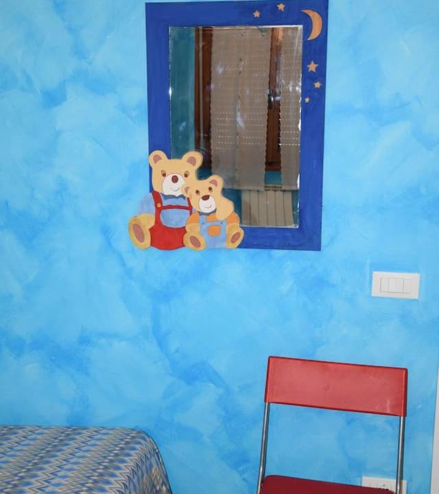 Photo of Others in San Piero a Sieve