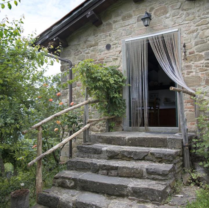 Photo of Others in Vicchio