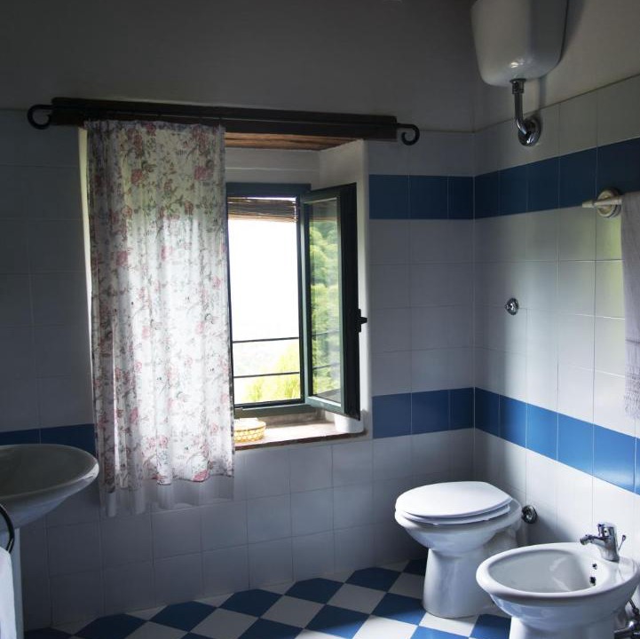 Photo of Others in Vicchio