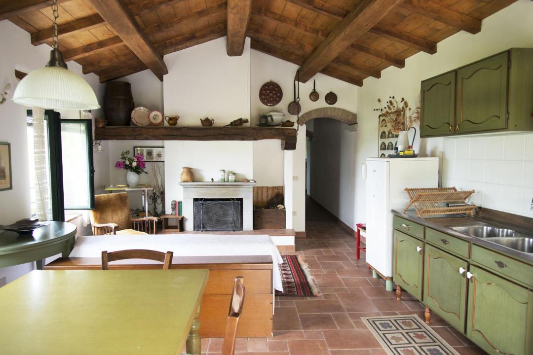 Photo of Others in Vicchio