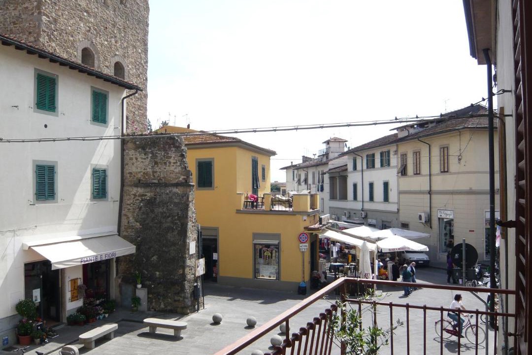 Photo of Others in Lastra a Signa