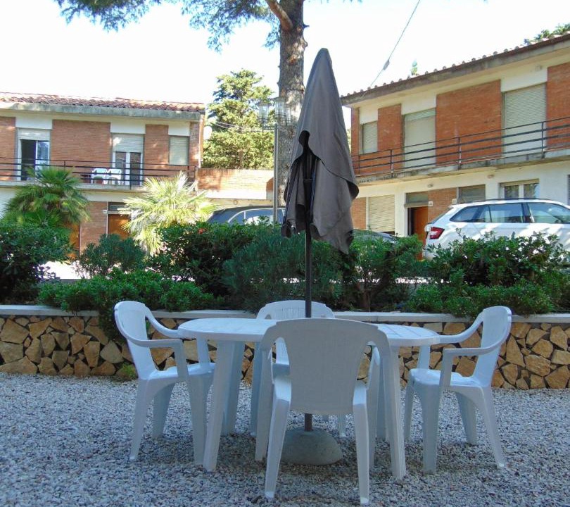 Photo of Others in Quercianella