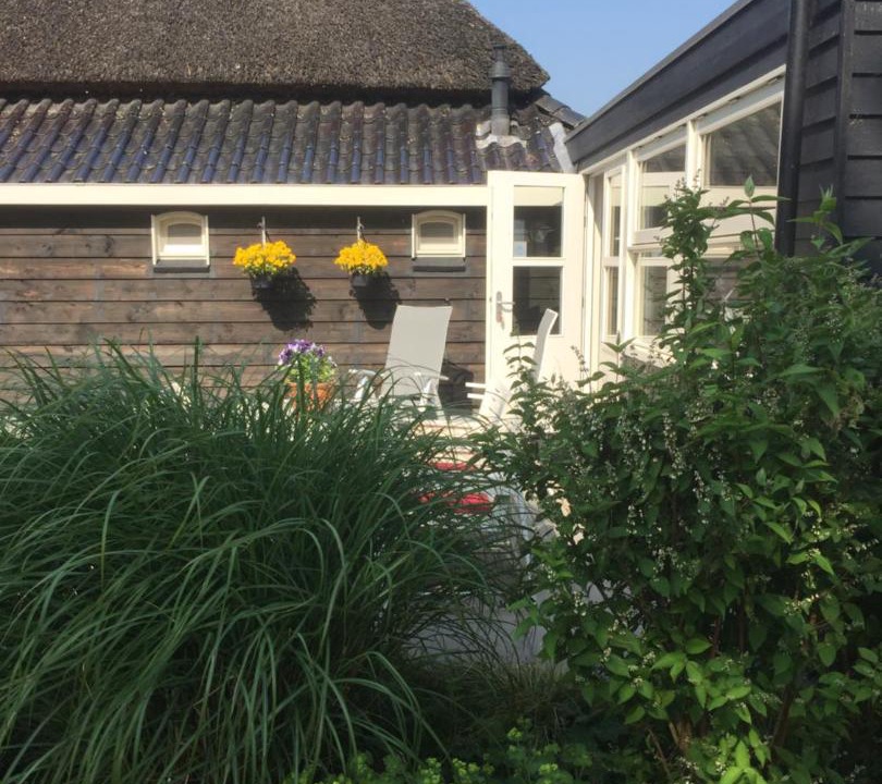 Photo of Others in Wijdenes