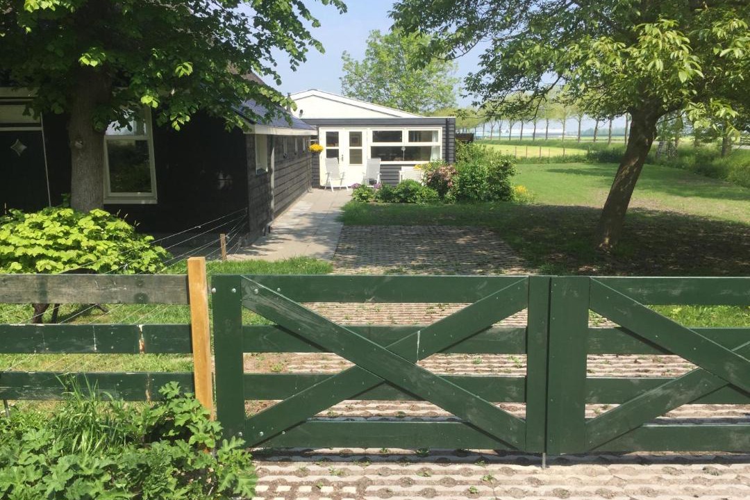 Photo of Others in Wijdenes