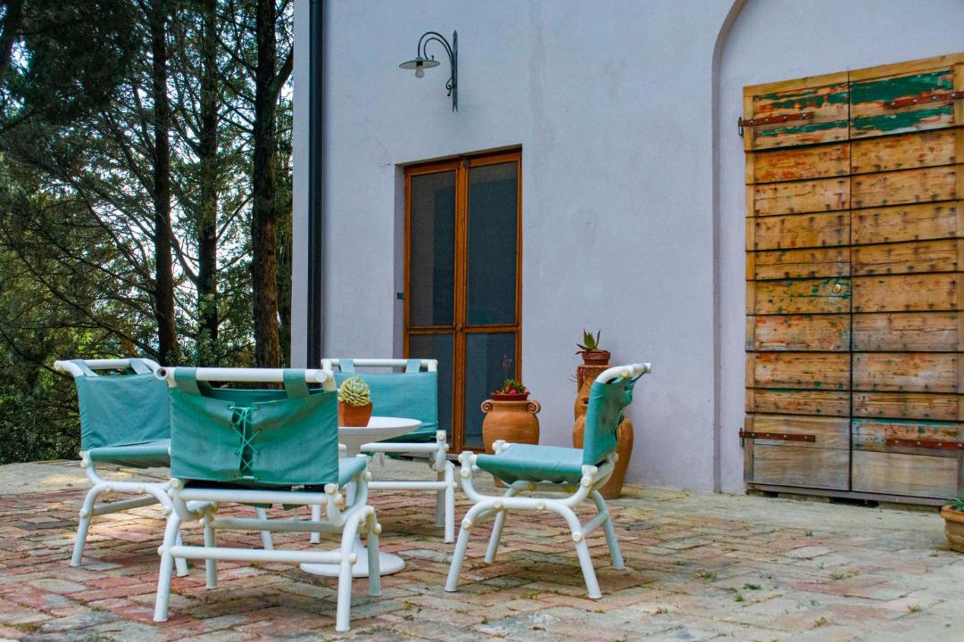 Photo of Others in Ghizzano