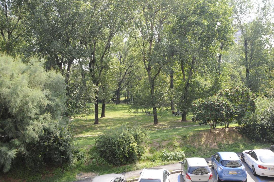 Photo of Others in San Donato