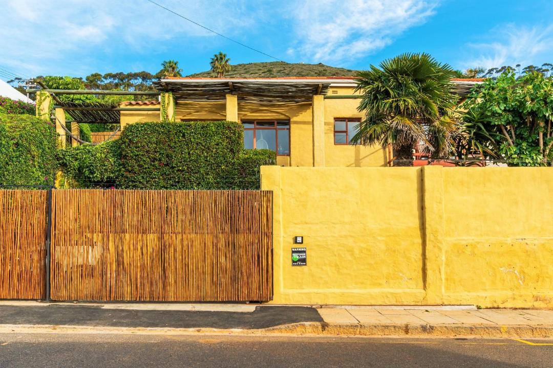 Photo of Others in Green Point