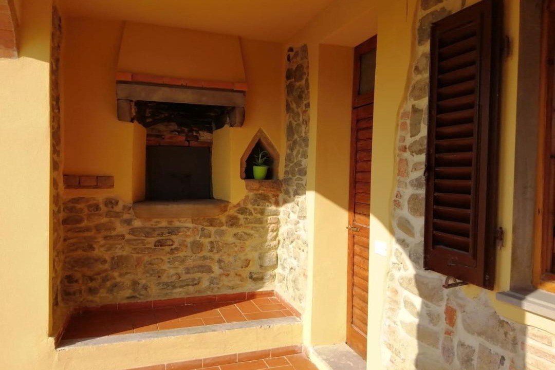 Photo of Others in Cavriglia