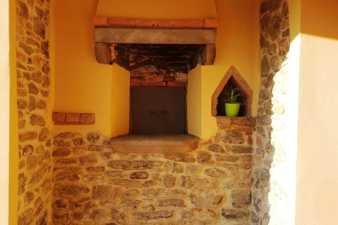 Photo of Others in Cavriglia
