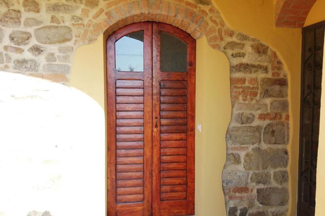 Photo of Others in Cavriglia