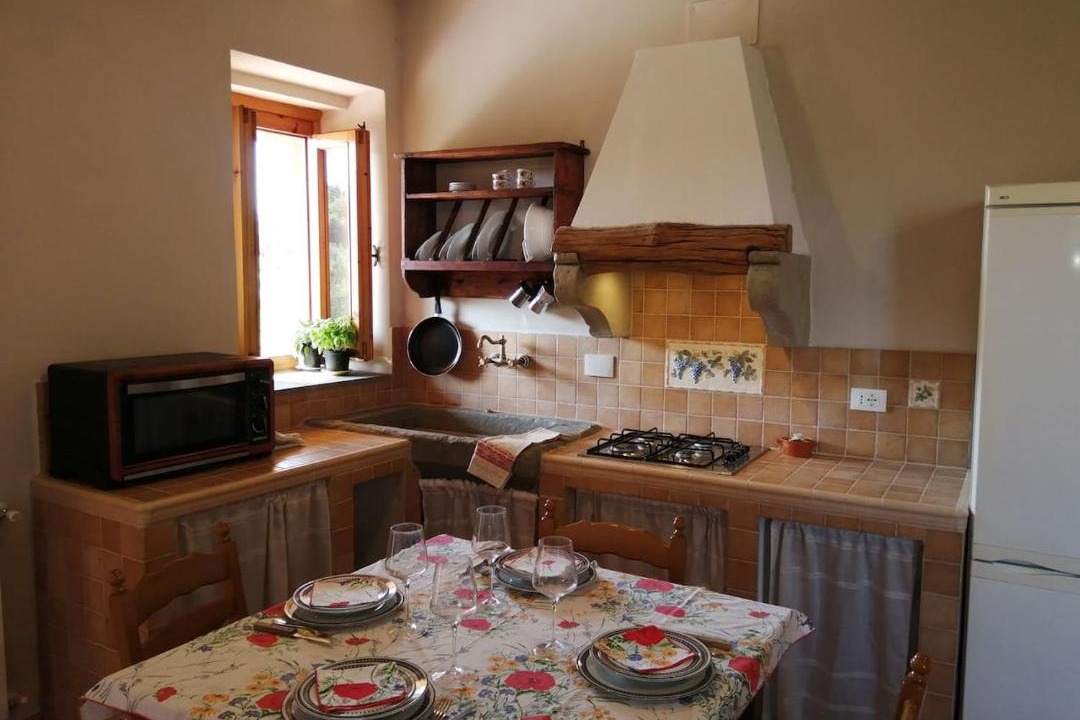 Photo of Others in Cavriglia