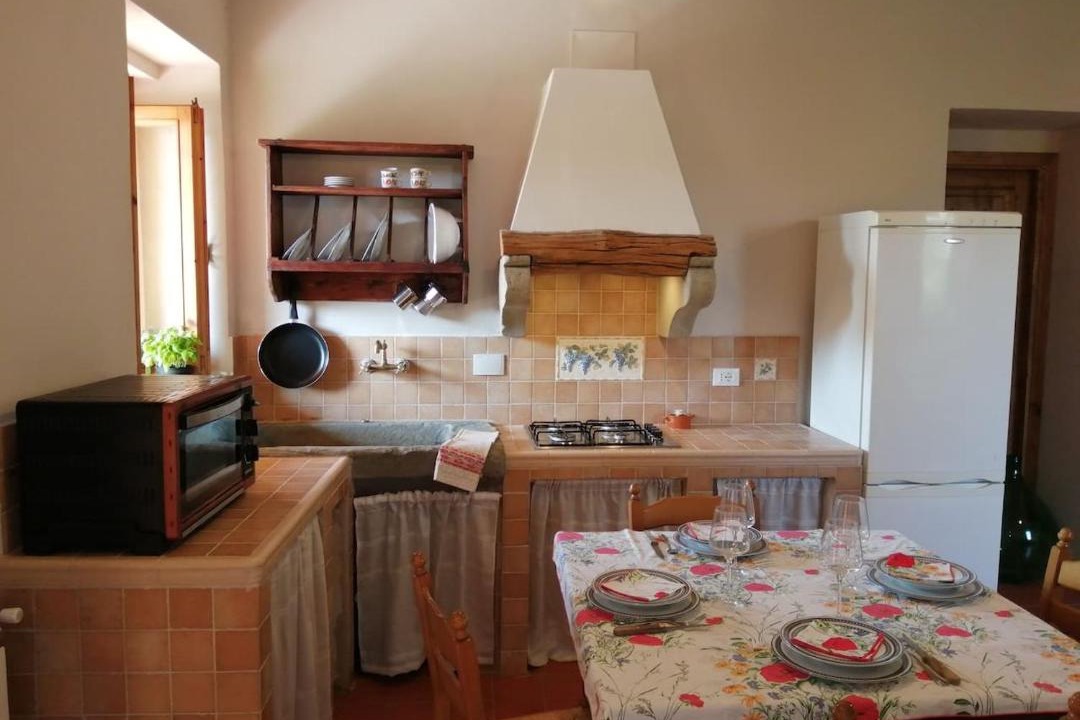 Photo of Others in Cavriglia