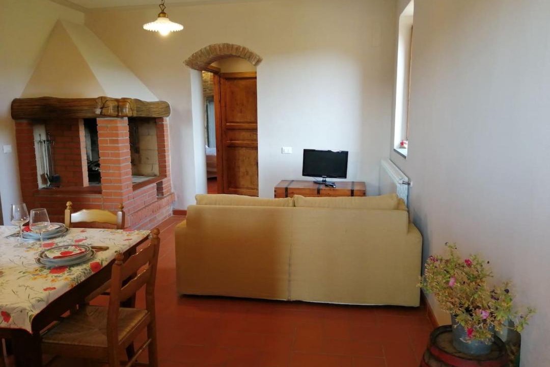 Photo of Others in Cavriglia