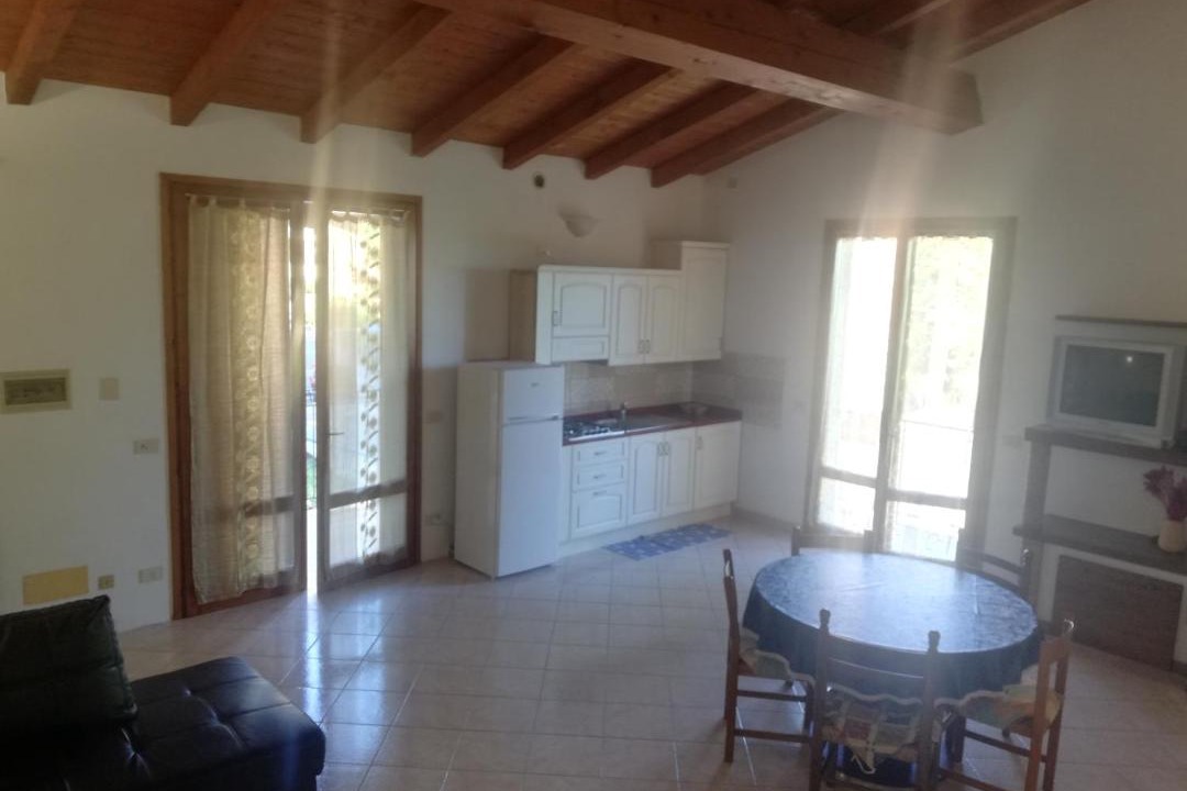 Photo of Livingroom in Zocca