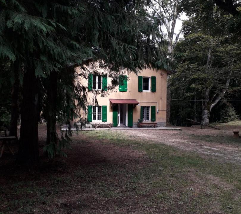 Photo of Others in San Benedetto Val di Sambro