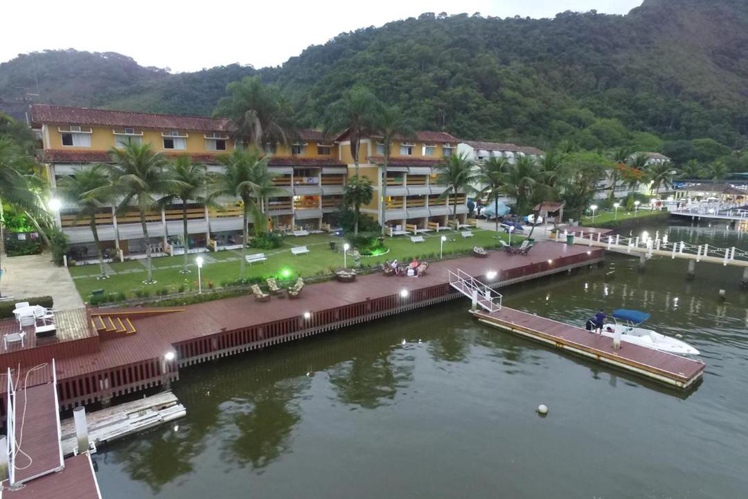 Photo of Outdoor in Caieira