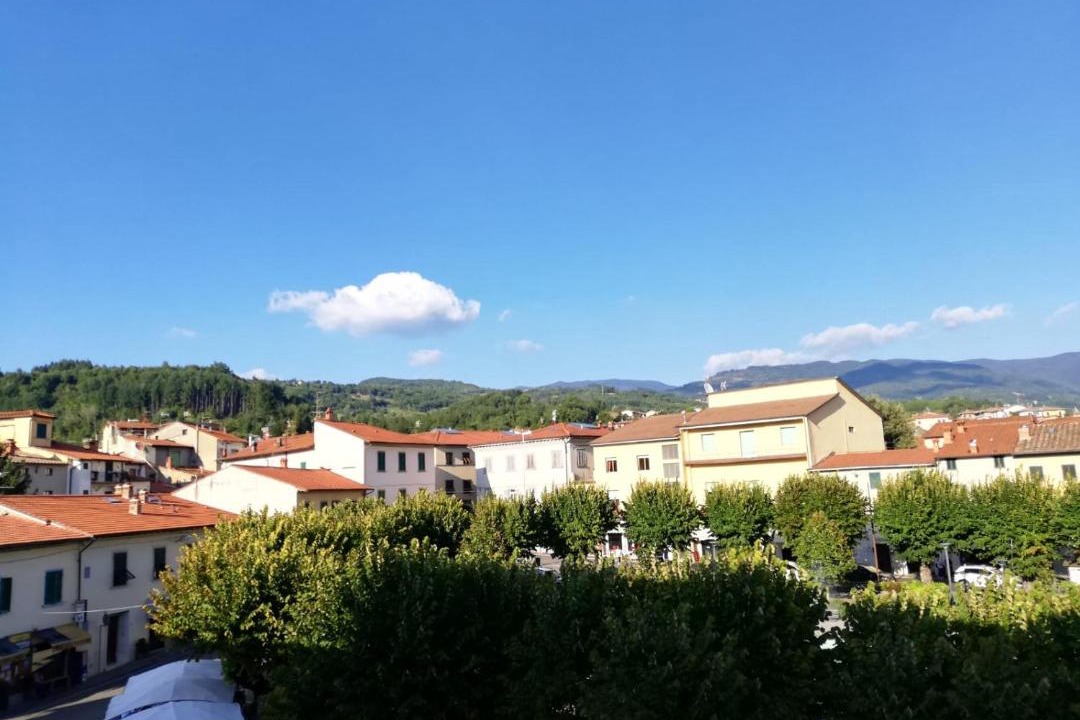 Photo of Others in Pratovecchio