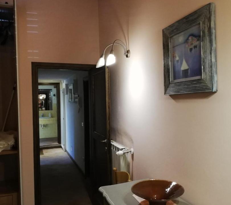 Photo of Others in Pratovecchio