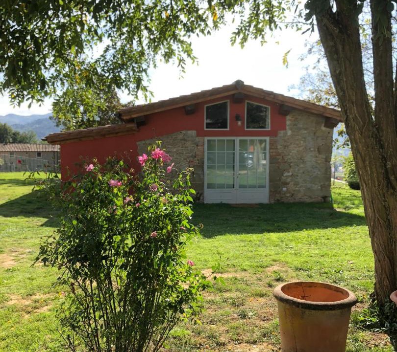 Photo of Others in Vicchio